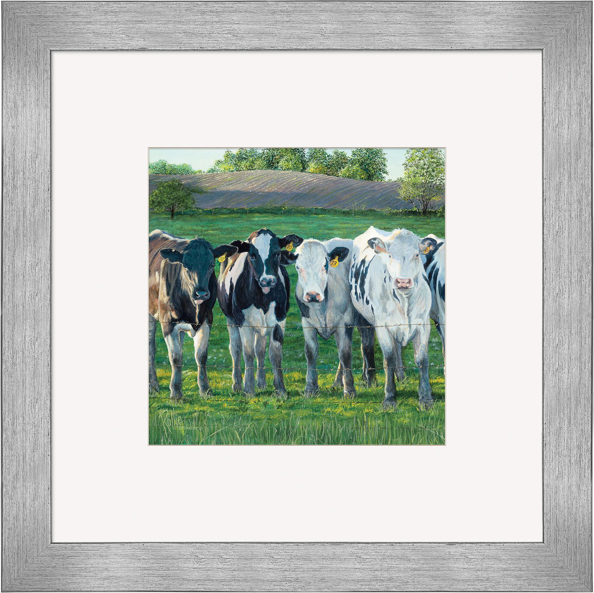 The Evening Moos - Image 3